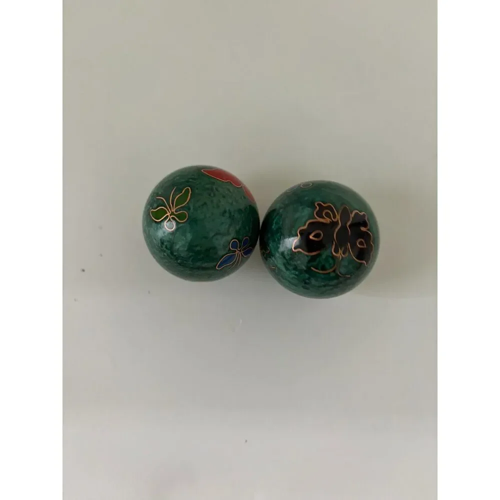 unknown pair vintage